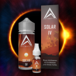 Antimatter – Solar 4 Aroma