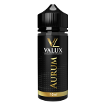 Valux – Aurum Aroma