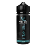 Valux – Titanium Aroma