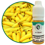 Valeo One – Banane Liquid 10ml