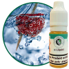 Attacke-Pinguin-10ml-CoolRaspberry