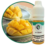 Valeo One – Mango Liquid 10ml (MHD Ware)
