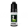 Attacke-Pinguin-German-Flavours-Angry-Alien