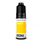 German Flavours – Honigmelone Aroma 10ml