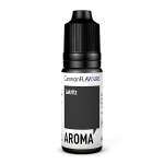 German Flavours – Lakritz Aroma 10ml