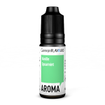 German Flavours – Vanille Spearmint Aroma 10ml (MHD Ware)