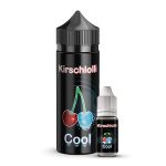 Kirschlolli – Cherry Cool Aroma