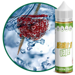 Valeo One – Cool Raspberry Liquid 50ml