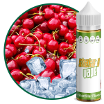 Valeo One – Cool Cherry Liquid 50ml