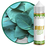 Valeo One – Eukalyptus Menthol Liquid 50ml