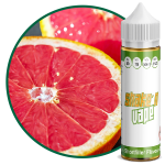 Valeo One – Grapefruit Liquid 50ml