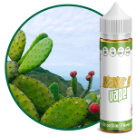 Valeo One – Kaktusfeige Liquid 50ml