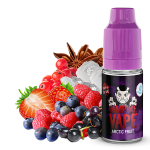 Vampire Vape – Arctic Fruit Liquid 10ml