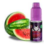 Vampire Vape – Watermelon Liquid 10ml