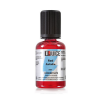 Attacke-Pinguin-Aroma-T-Juice-Red-Astaire-30ml