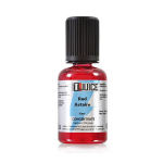 T-Juice – Red Astaire Aroma 30ml