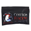 Attacke-Pinguin-Cotton-Bacon-V2