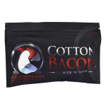 Wick ‘N’ Vape – Cotton Bacon V2 – Watte