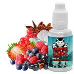 Vampire Vape – Arctic Fruit Aroma 30ml