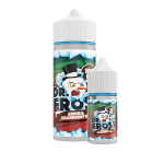 Dr Frost – Apple Cranberry Ice Liquid