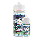 Dr Frost – Honeydew Blackcurrant Ice Liquid