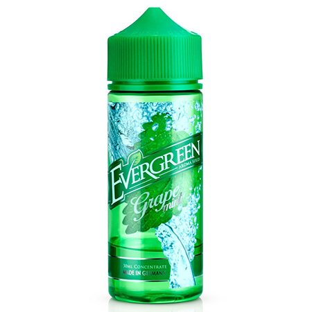 AttackePinguin-Evergreen-GrapeMint
