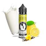 Nebelfee – Feenchen Zitronen Aroma