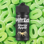 Spider Lab – Horny Apple Aroma