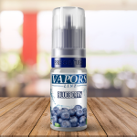Vapors Line – Blueberry Aroma 10ml (MHD Ware)