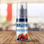 Vapors Line – Forest Berry Mix Aroma 10ml
