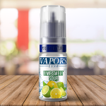 Vapors Line – Lime Sweet Sour Aroma 10ml