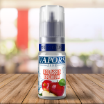Vapors Line – Red Apple Premium Aroma 10ml