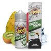 k-boom-green-bomb-2020-aroma-10ml