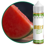 Valeo One – Wassermelone Liquid 50ml