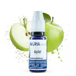 Avoria – Apfel Aroma 12ml (MHD Ware)