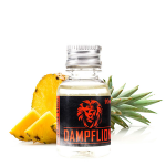 Dampflion – Orange Lion Aroma 20ml (MHD Ware)