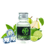 Dampflion – Green Lion Aroma 20ml