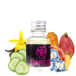 Dampflion – Pink Lion Aroma 20ml (MHD Ware)