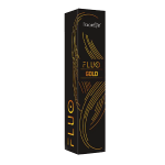 FlavourArt – Fluo Gold Aroma