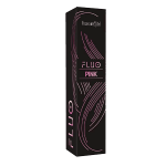 FlavourArt – Fluo Pink Aroma