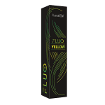 FlavourArt – Fluo Yellow Aroma
