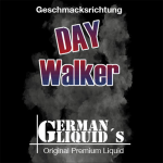 German Liquids – Day Walker Liquid 10ml (MHD Ware)