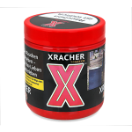 Xracher Tobacco – Chrry Tabak