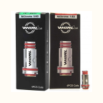 Uwell – Whirl Coils