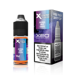 XEO – Mint Grape Liquid 10ml