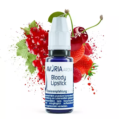 AttackePinguin-Avoria-12-ml-Aroma-Blody-Lipstick