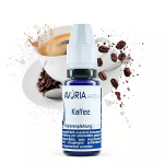 Avoria – Kaffee Aroma 12ml (MHD Ware)