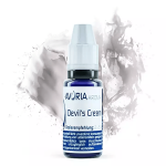 Avoria – Devils Cream Aroma 12ml (MHD Ware)