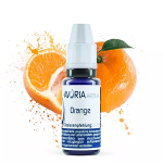 Avoria – Orange Aroma 12ml (MHD Ware)