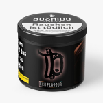 Bushido Tobacco – CCN Flavour Tabak